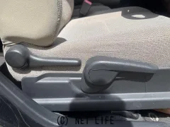 ダイハツ ミラココア