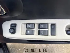 ダイハツ ミラココア