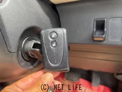 ダイハツ ミラココア
