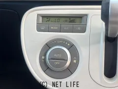 ダイハツ ミラココア