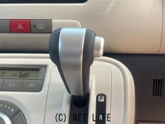 ダイハツ ミラココア