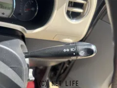 ダイハツ ミラココア