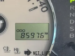 ダイハツ ミラココア