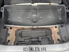 スズキ アルトラパン