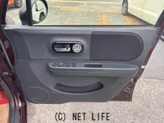 スズキ アルトラパン