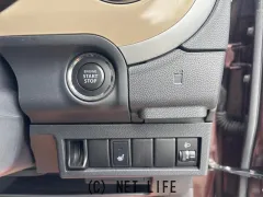 スズキ アルトラパン