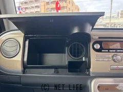 スズキ アルトラパン