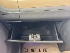 スズキ アルトラパン