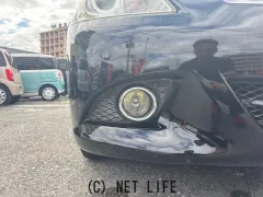 日産 スカイライン