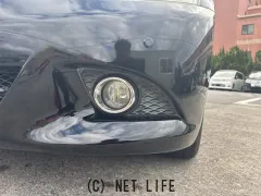 日産 スカイライン