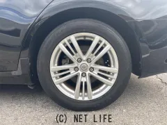 日産 スカイライン