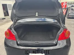 日産 スカイライン