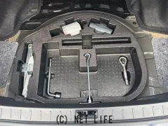 日産 スカイライン