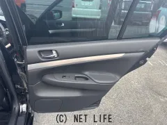 日産 スカイライン