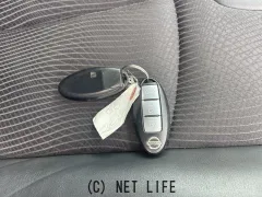 日産 スカイライン