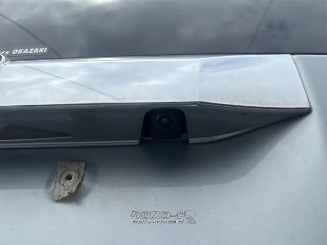『TOTAL CAR SHOP FEEL』は、納車前にしっかり点検・整備!オイルやエレメント等も交換後、納車します!! ☆★☆詳細は『FEEL』の元気なスタッフまで→098-995-7141 ホンダ N-BOX+