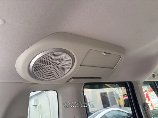 『FEEL』は、全車総額表示・第三者機関鑑定導入中・修復歴開示・走行管理システムで安心・安全をお届け!! ☆★☆詳細は『FEEL』の元気なスタッフまで → ホンダ N-BOX+