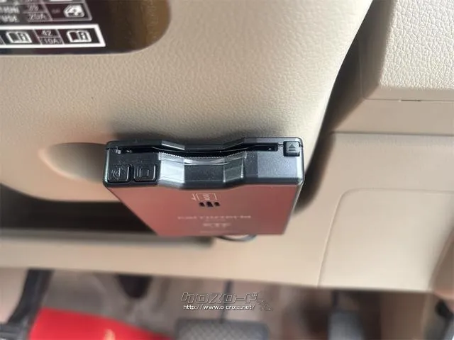 『TOTAL CAR SHOP FEEL』は、外装WAXかけ&内装クリーニングでピカピカ納車宣言!!☆★☆詳細は『FEEL』の元気なスタッフまで →098-995-7141 ホンダ N-BOX+