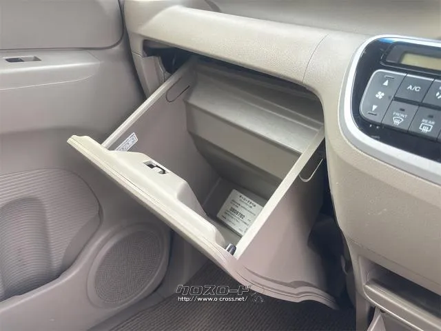 『TOTAL CAR SHOP FEEL』は車検も全力です!!整備や修理だけでもお気軽にお声掛け下さい!! ☆★☆詳細は『FEEL』の元気なスタッフまで →098-998-7141 ホンダ N-BOX+