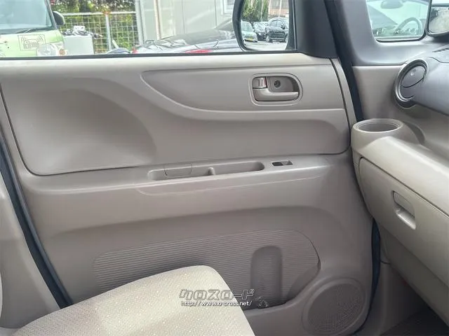 『TOTAL CAR SHOP FEEL』はナビ・オーディオも販売しております。 お気に入りの一台を見つけて下さい! ☆★☆詳細は『FEEL』の元気なスタッフまで →098-995-7141 ホンダ N-BOX+