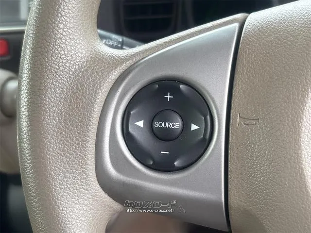 『FEEL』は、全車総額表示・第三者機関鑑定導入中・修復歴開示・走行管理システムで安心・安全をお届け!! ☆★☆詳細は『FEEL』の元気なスタッフまで → ホンダ N-BOX+