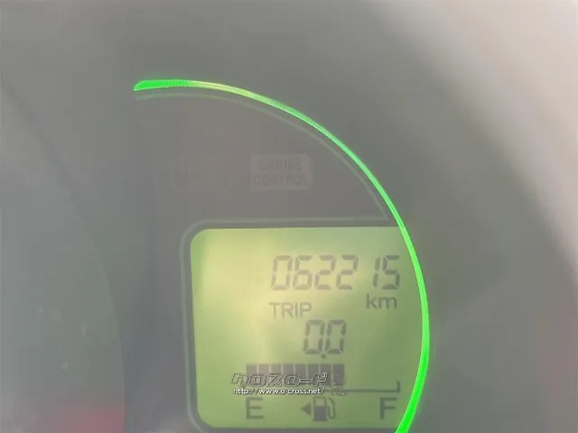 『TOTAL CAR SHOP FEEL』の在庫をご覧頂きまして誠に有難うございます!!是非ご来店して頂き、実際にご覧になって頂ければと思います。皆様のご連絡をスタッフ一同、心よりお待ちしております ホンダ N-BOX+