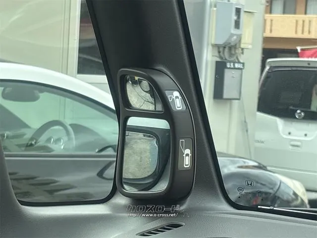 『TOTAL CAR SHOP FEEL』は、ナビ・ドライブレコーダーなどの取り付けもお任せください。お車のカスタマイズもお任せください。元気なスタッフまで→098-995-7141 ホンダ N-BOX+