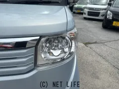 ホンダ N-BOX+