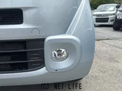 ホンダ N-BOX+