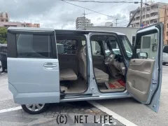 ホンダ N-BOX+