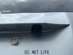 ホンダ N-BOX+