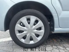 ホンダ N-BOX+