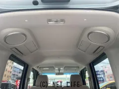 ホンダ N-BOX+