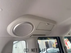 ホンダ N-BOX+