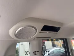ホンダ N-BOX+