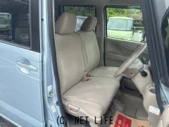 ホンダ N-BOX+