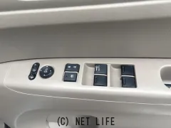 ホンダ N-BOX+