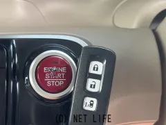 ホンダ N-BOX+