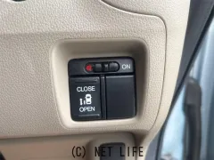 ホンダ N-BOX+