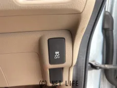 ホンダ N-BOX+