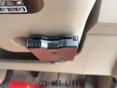ホンダ N-BOX+