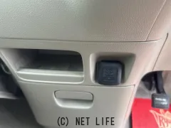 ホンダ N-BOX+