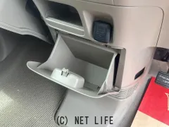 ホンダ N-BOX+