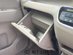 ホンダ N-BOX+