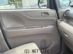 ホンダ N-BOX+