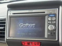 ホンダ N-BOX+