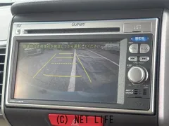 ホンダ N-BOX+
