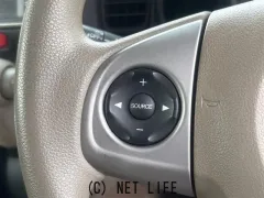 ホンダ N-BOX+