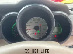 ホンダ N-BOX+