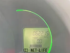 ホンダ N-BOX+